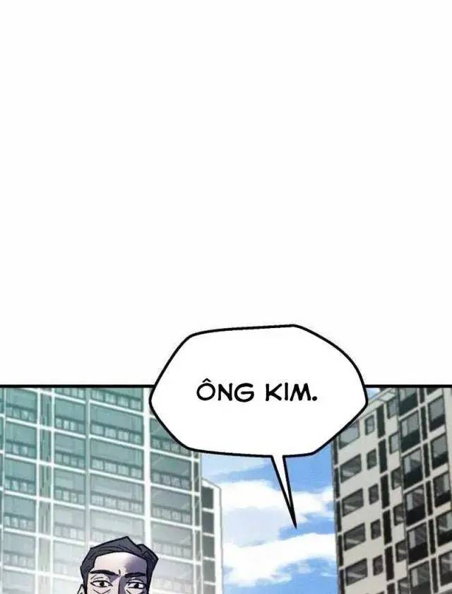 Trang 130