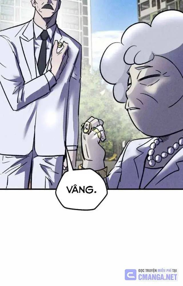Trang 131