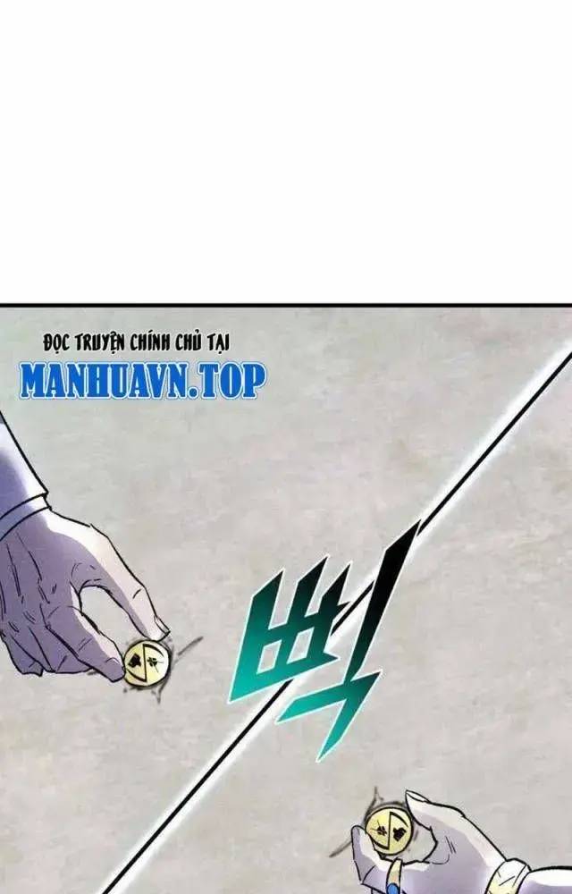 Trang 132