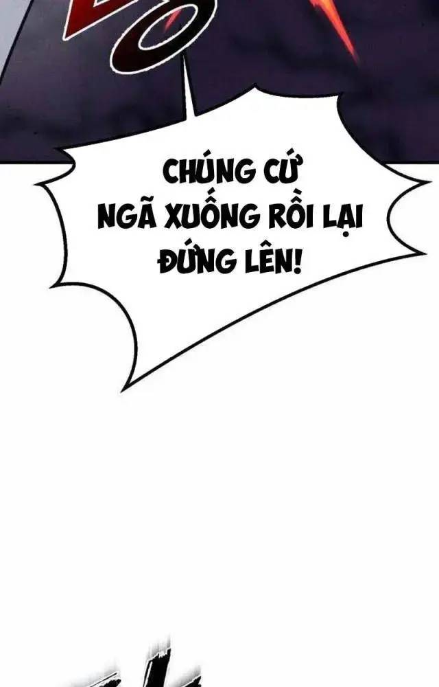 Trang 76
