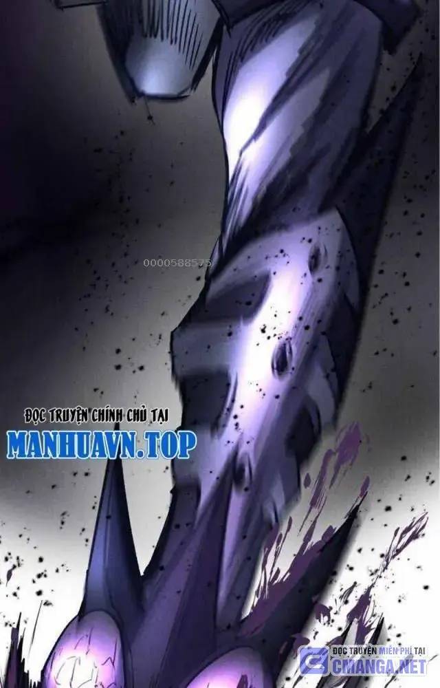 Trang 80