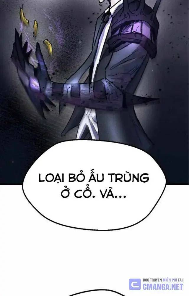 Trang 83