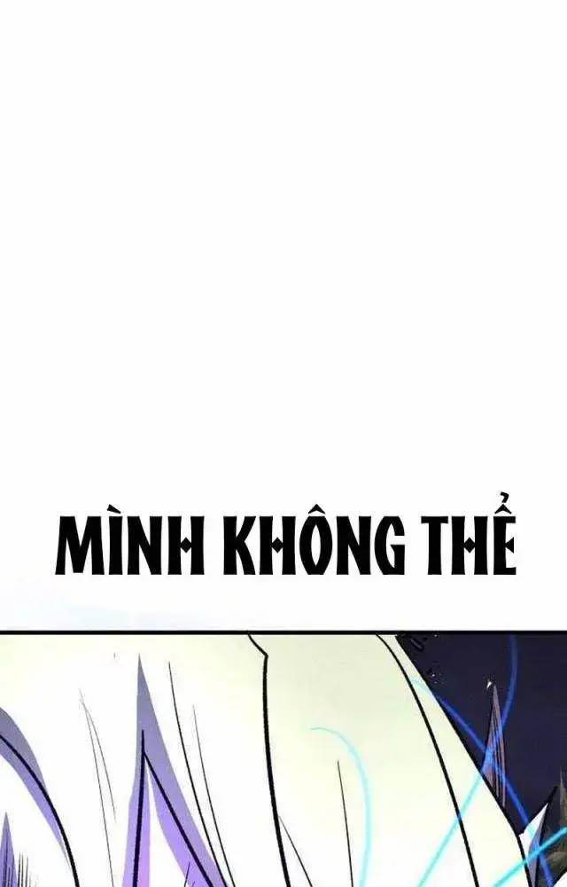Trang 88