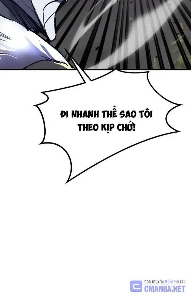 Trang 107