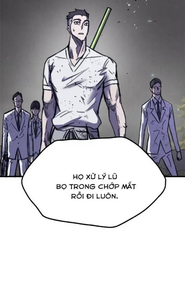 Trang 111