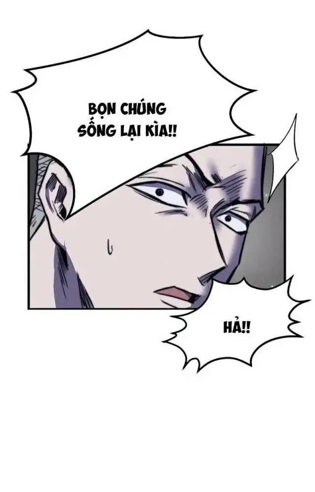 Trang 112