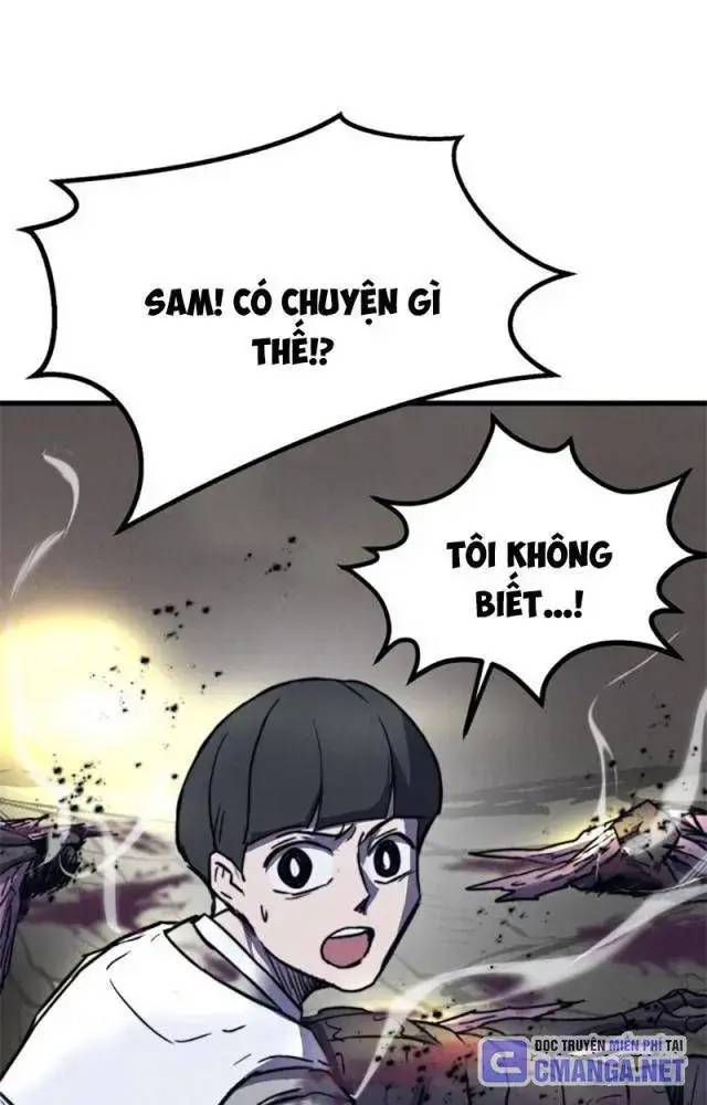 Trang 113