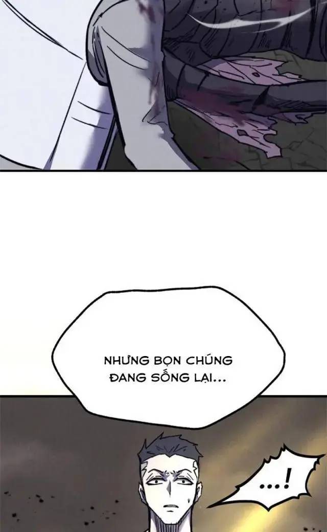 Trang 114
