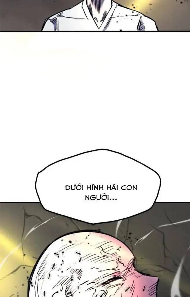 Trang 115