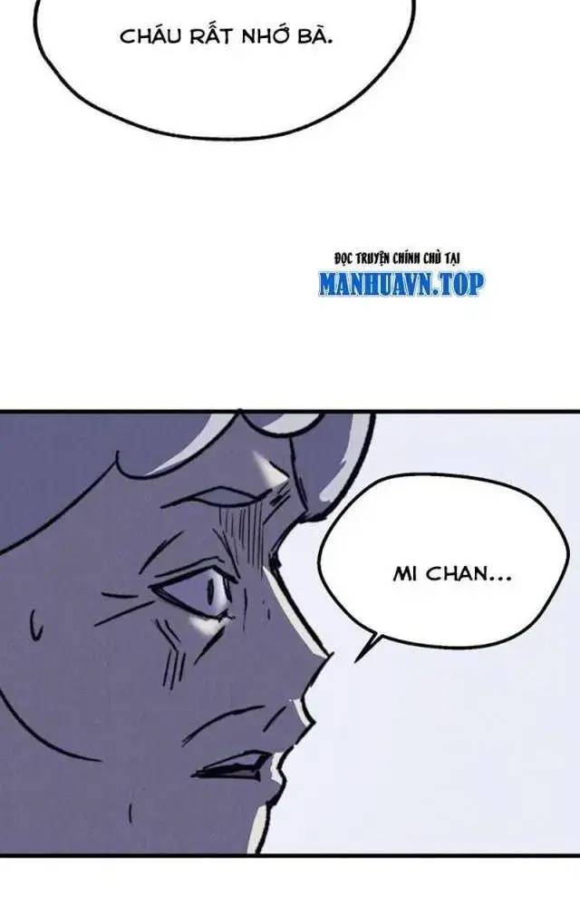 Trang 121