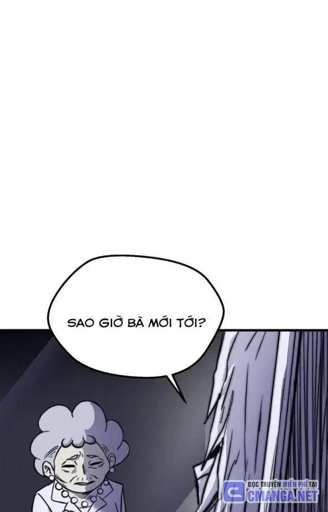 Trang 122