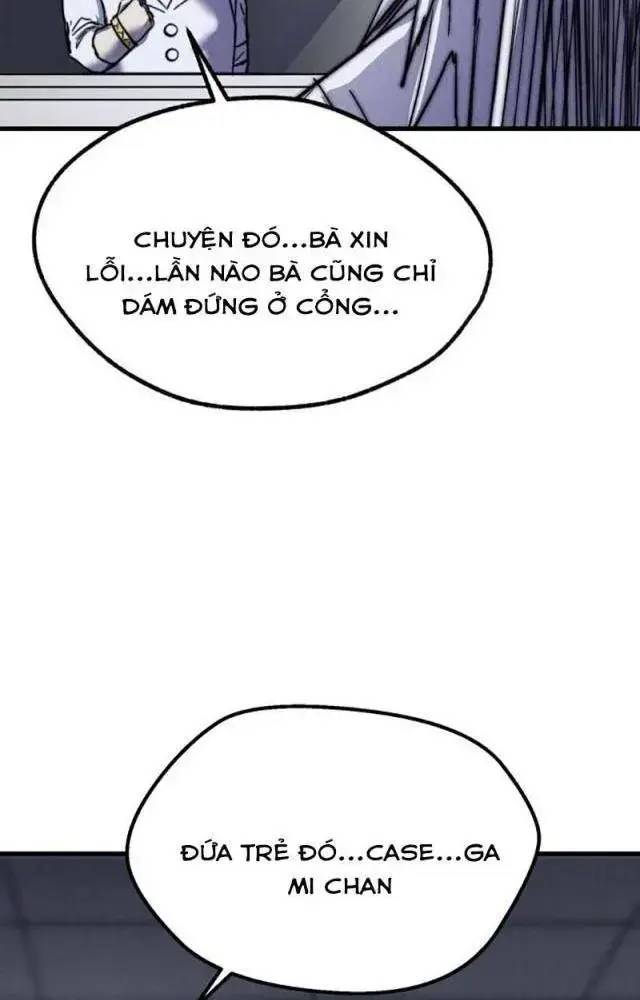 Trang 123