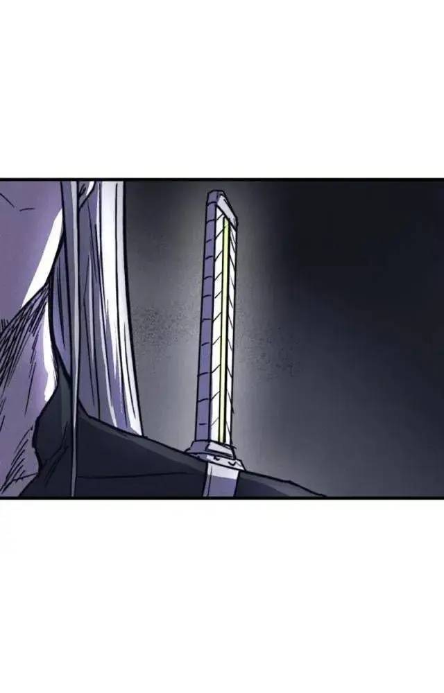 Trang 126