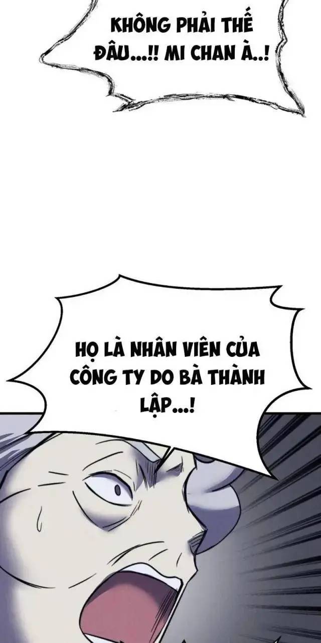 Trang 129