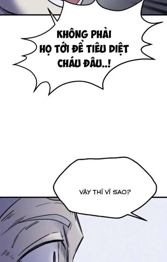 Trang 130