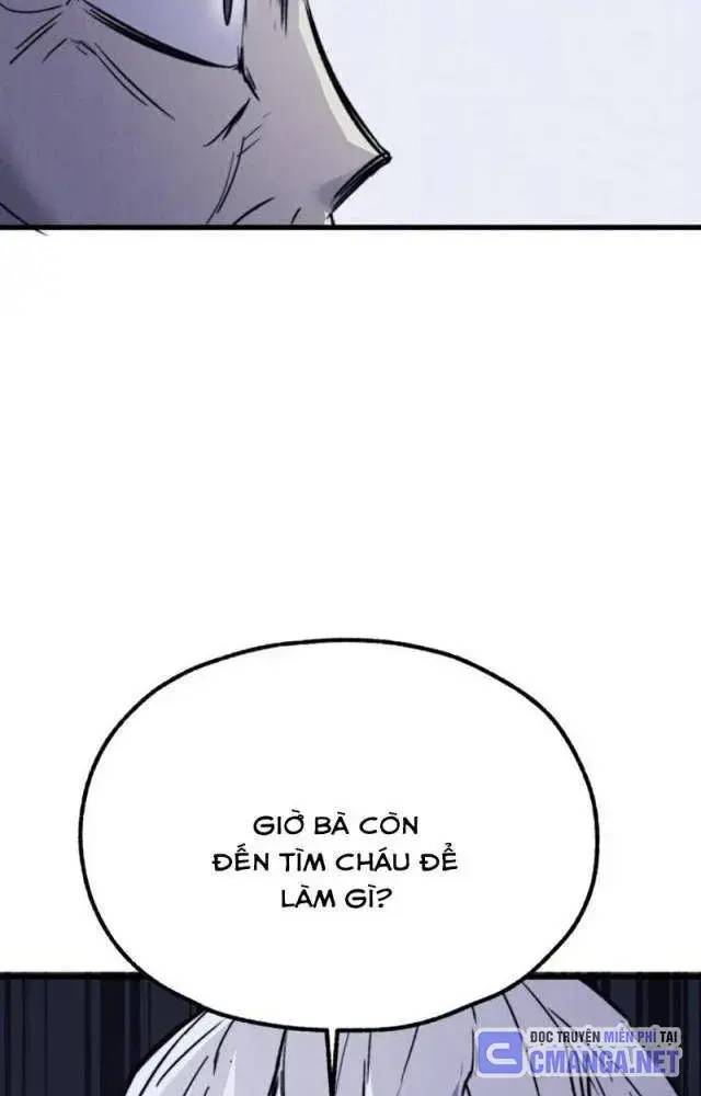 Trang 131