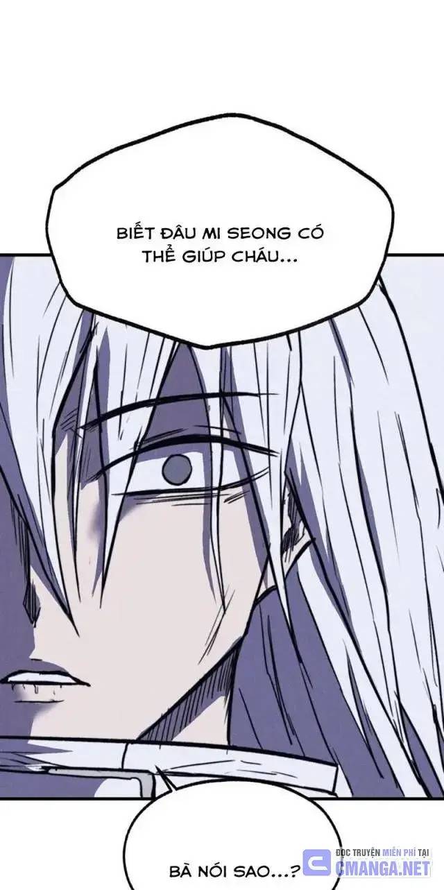Trang 134