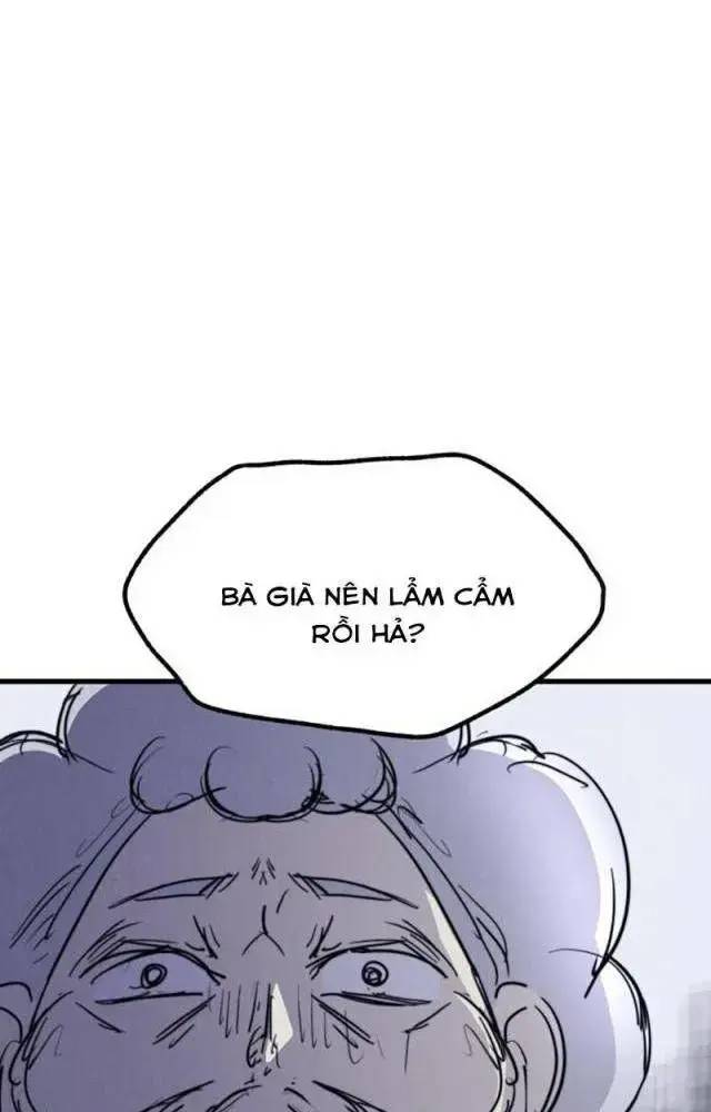 Trang 138