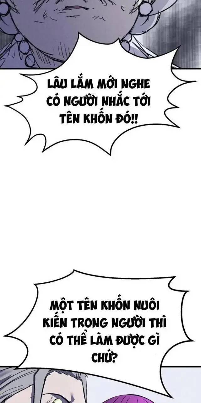 Trang 139