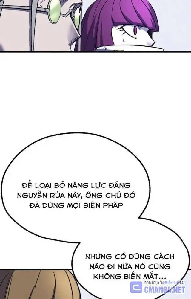 Trang 140