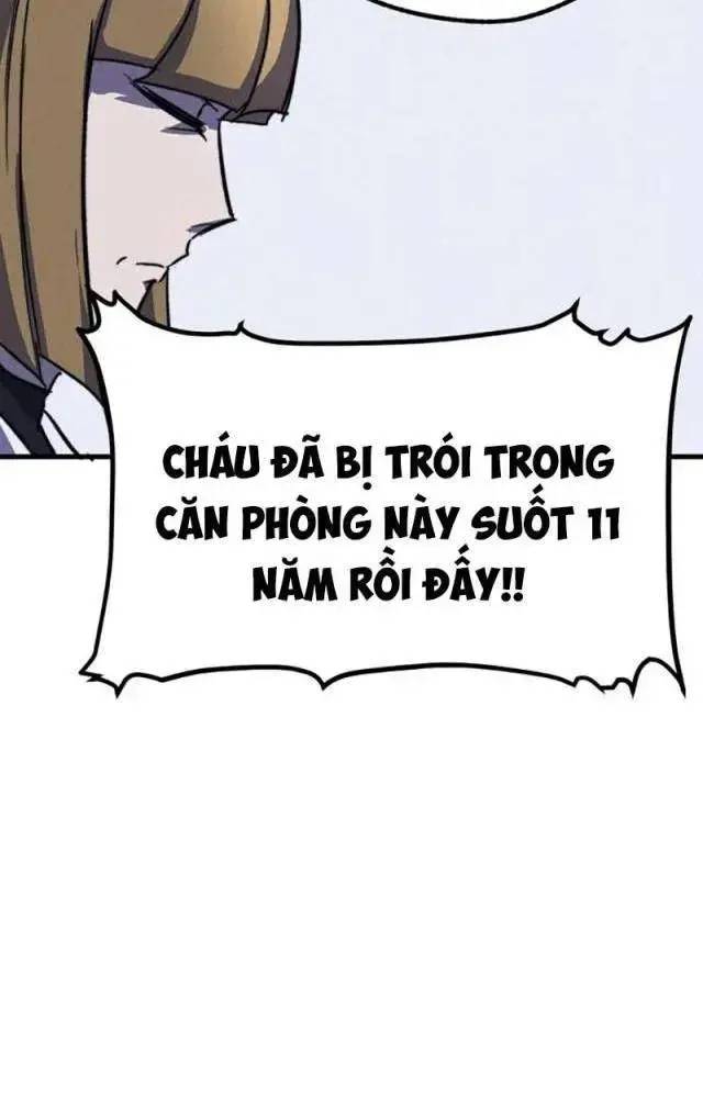 Trang 141