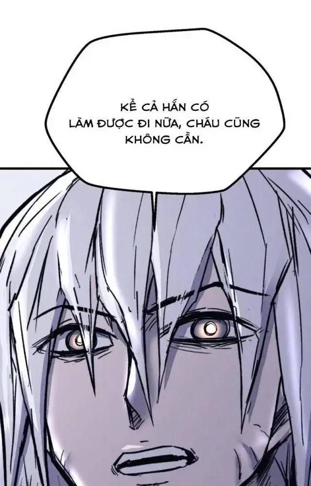 Trang 142