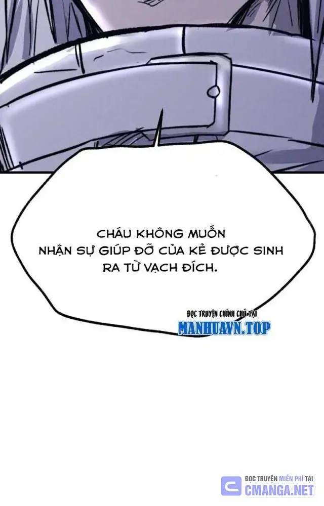 Trang 143