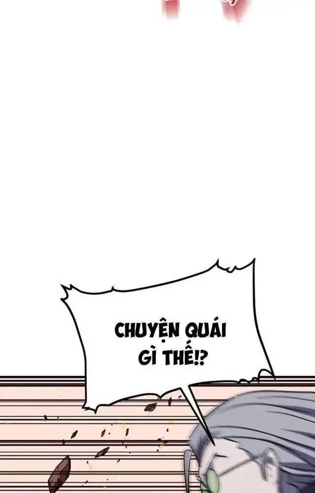 Trang 148