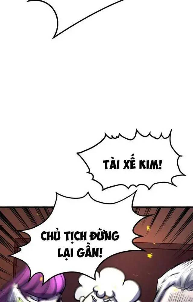 Trang 151