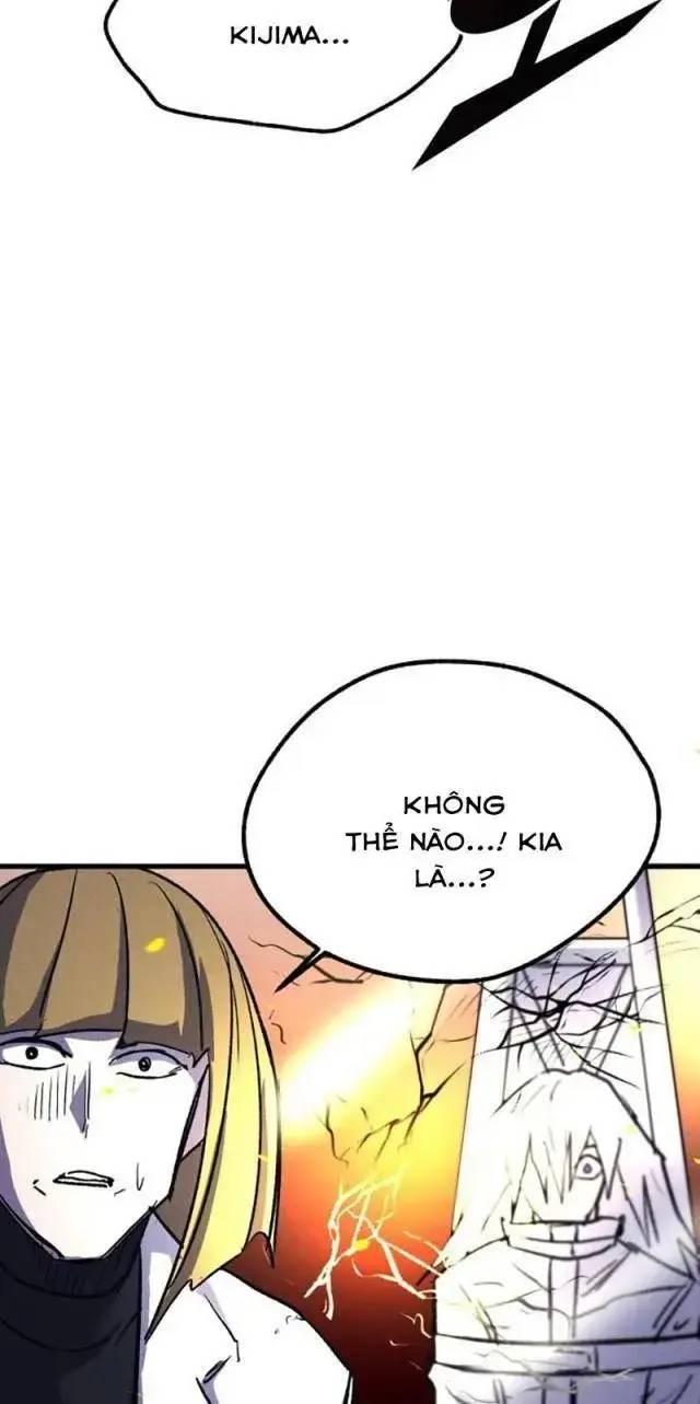 Trang 154