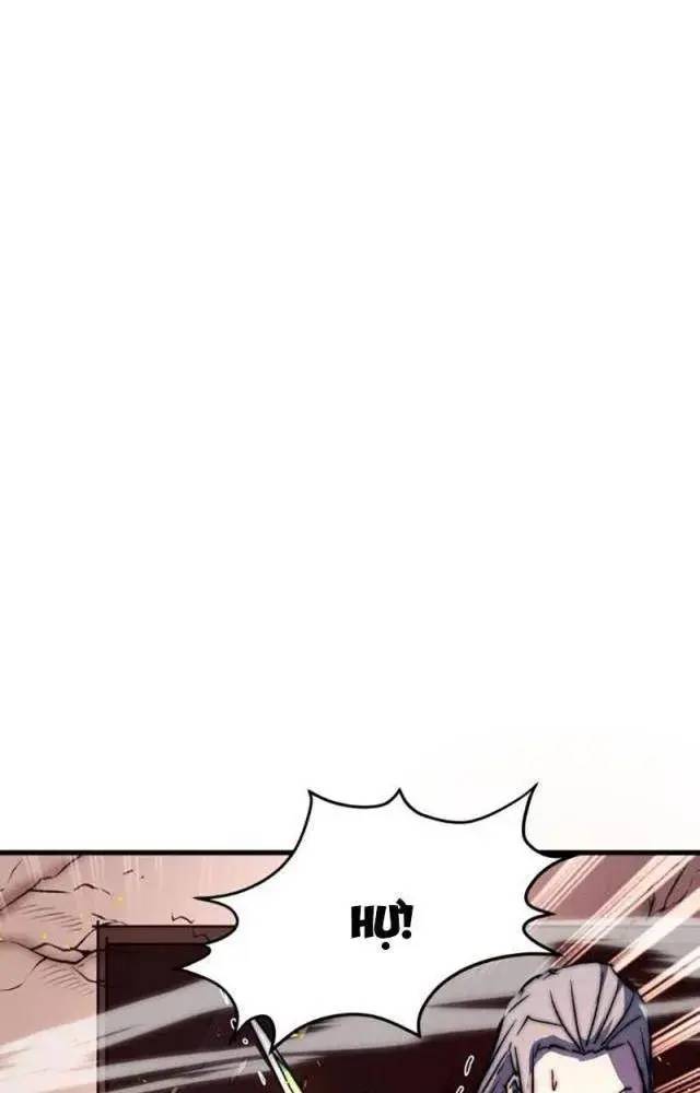 Trang 166