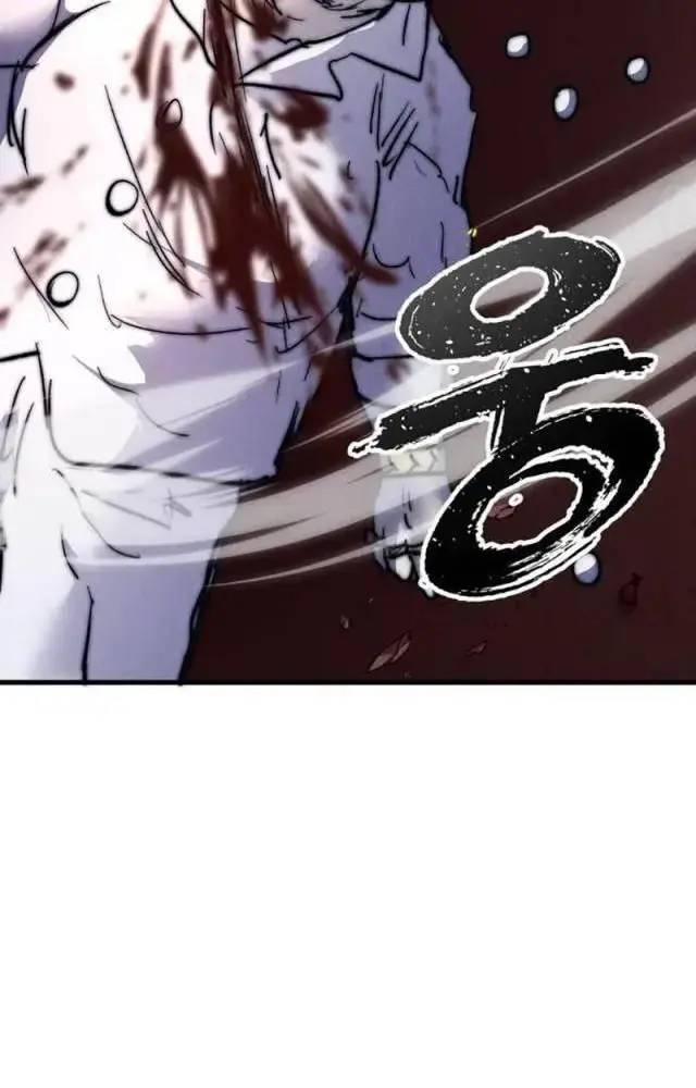 Trang 172