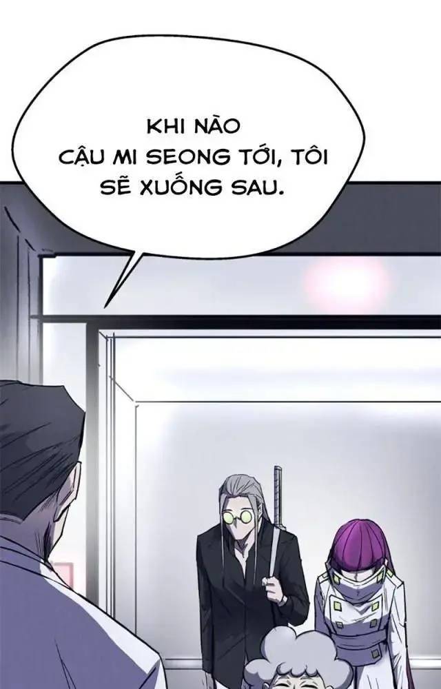 Trang 48