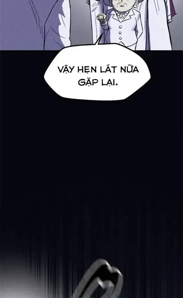 Trang 49