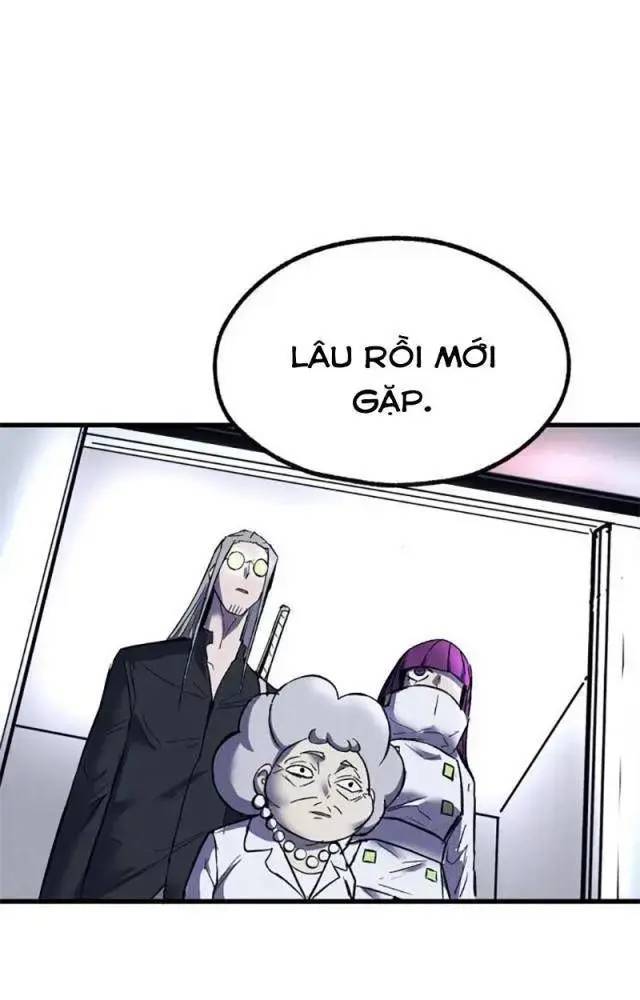 Trang 55