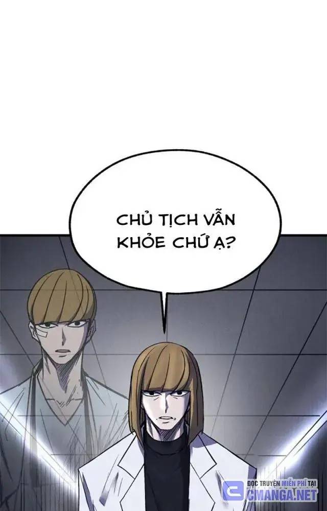 Trang 56