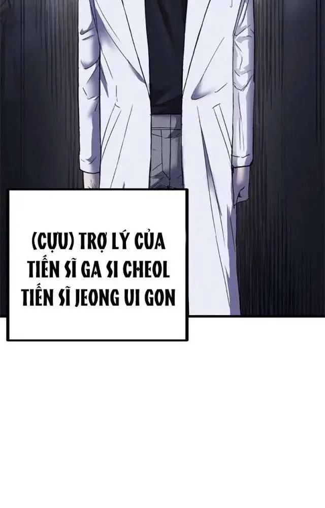 Trang 57