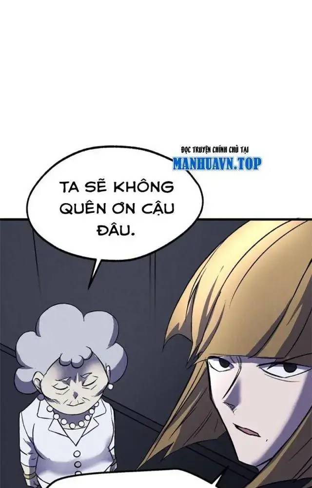 Trang 61