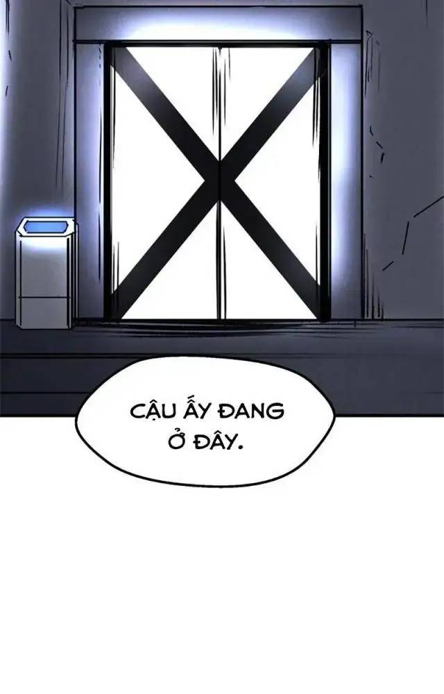 Trang 63