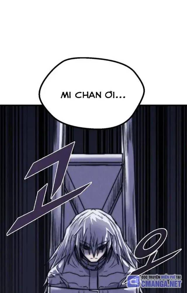 Trang 68