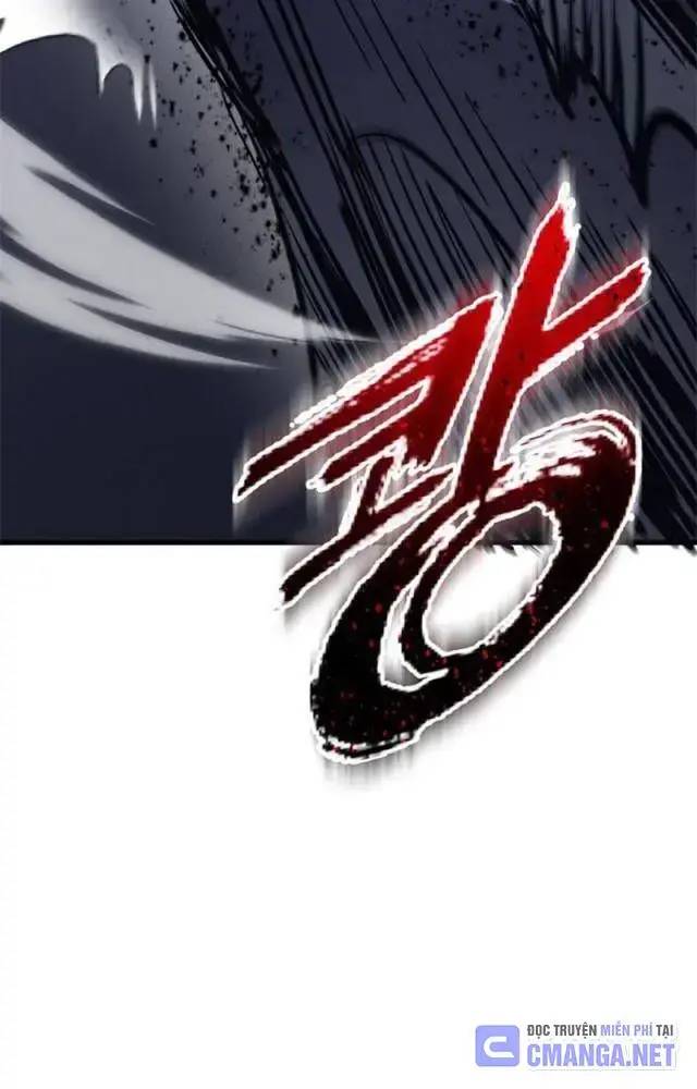Trang 83