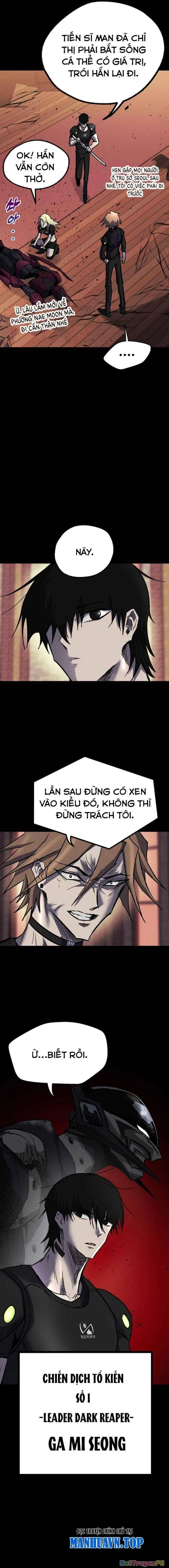 Trang 32