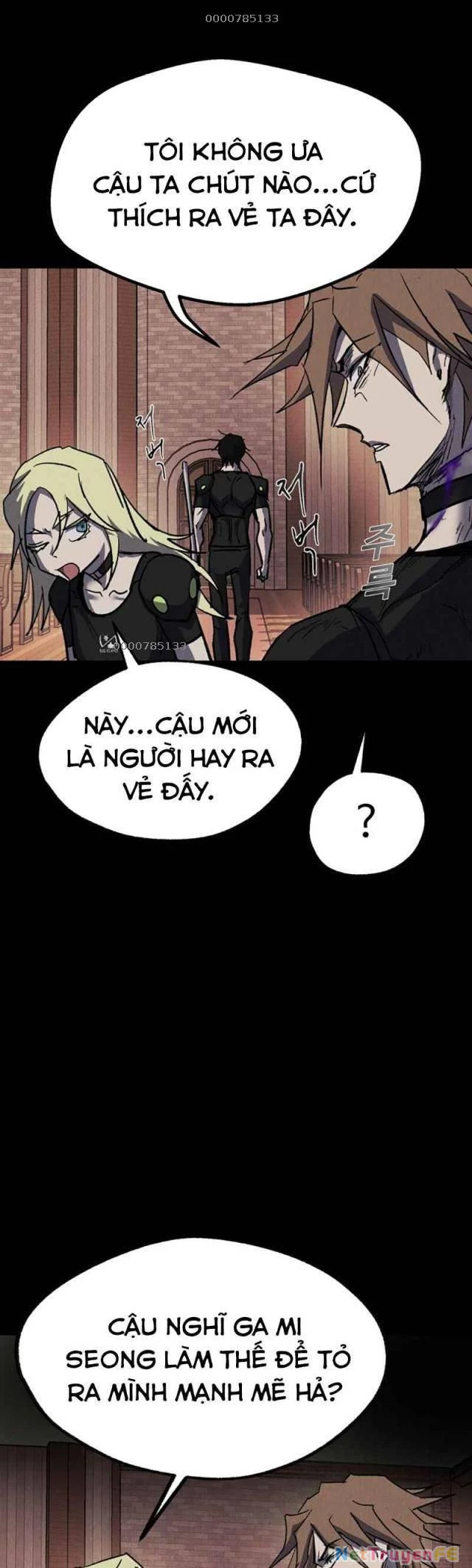 Trang 33