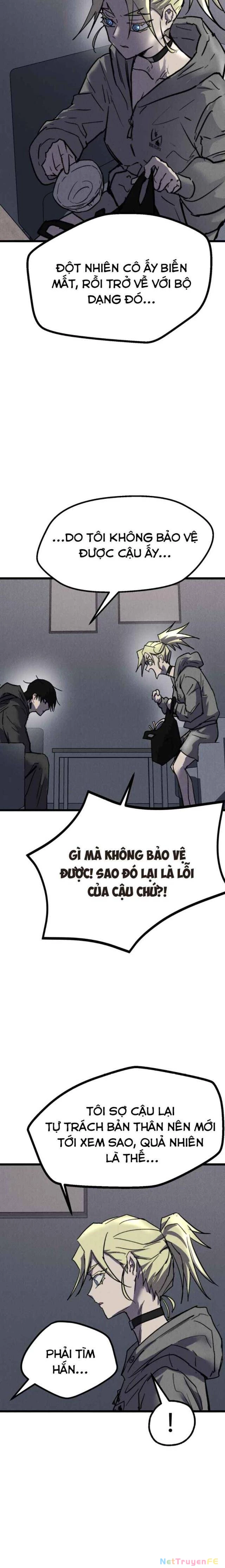 Trang 26