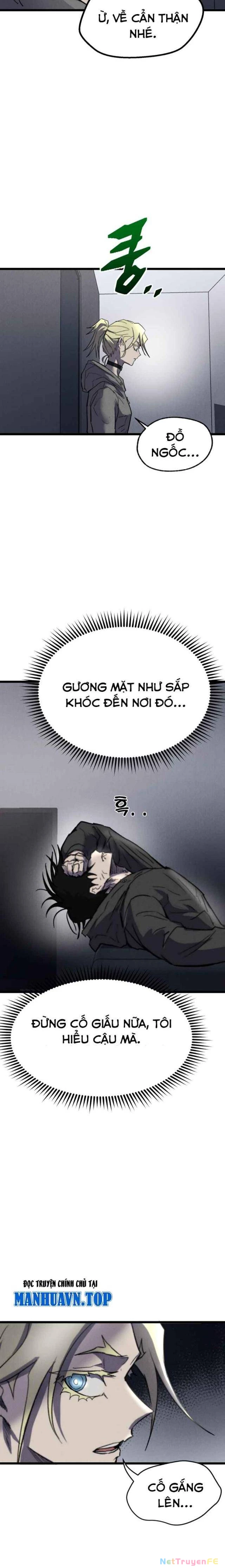 Trang 29