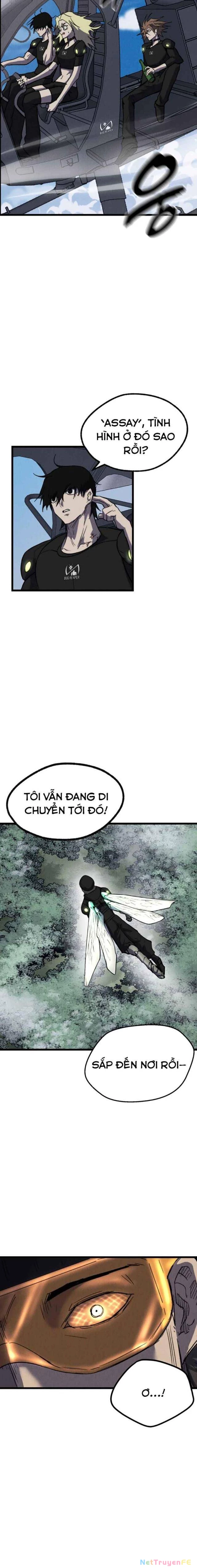 Trang 21