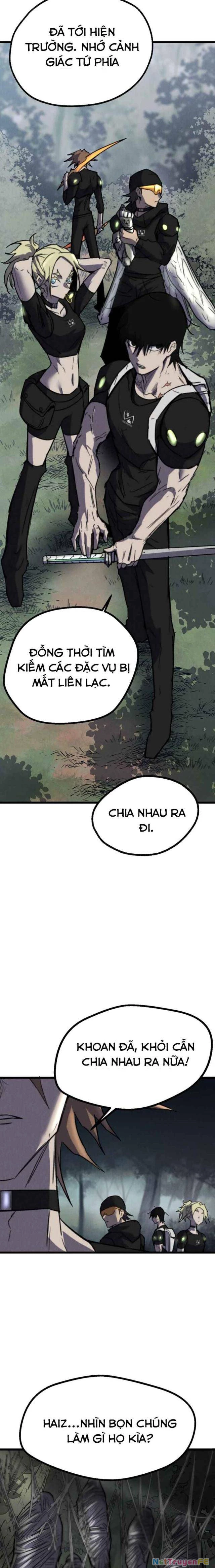 Trang 29