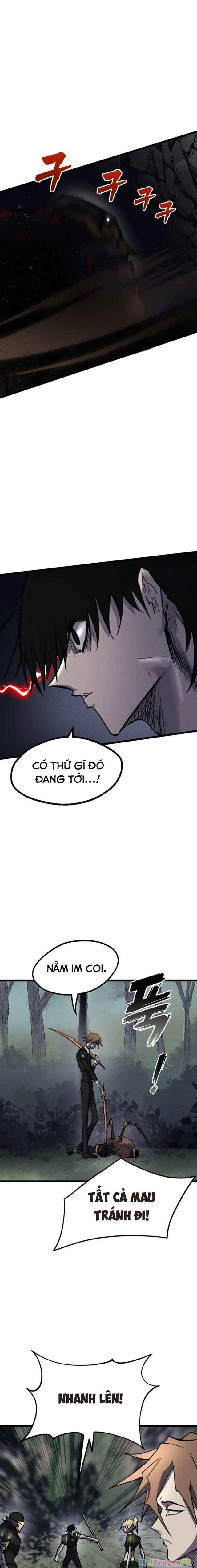 Trang 31