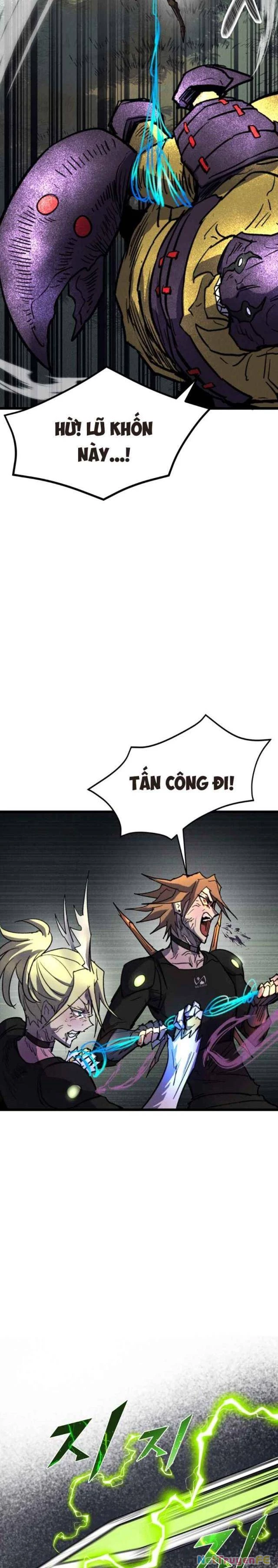 Trang 24