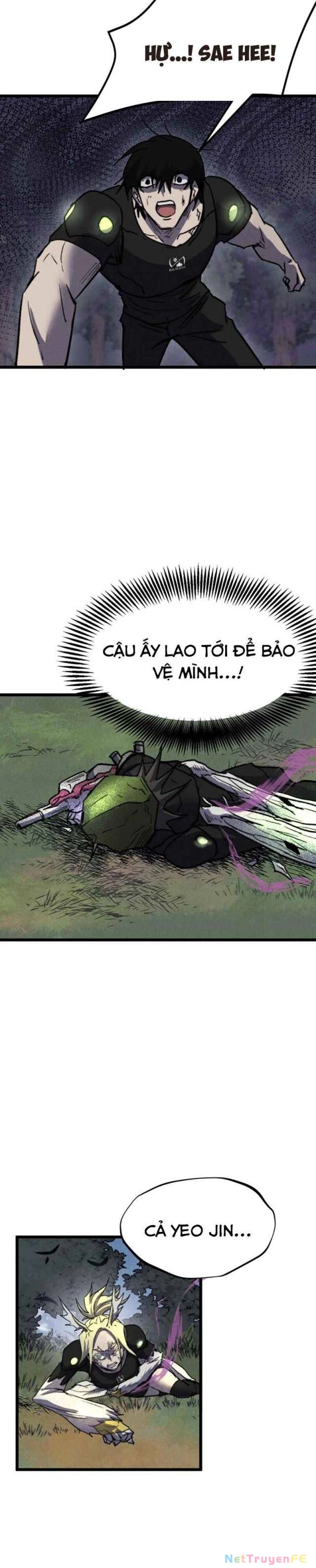 Trang 29